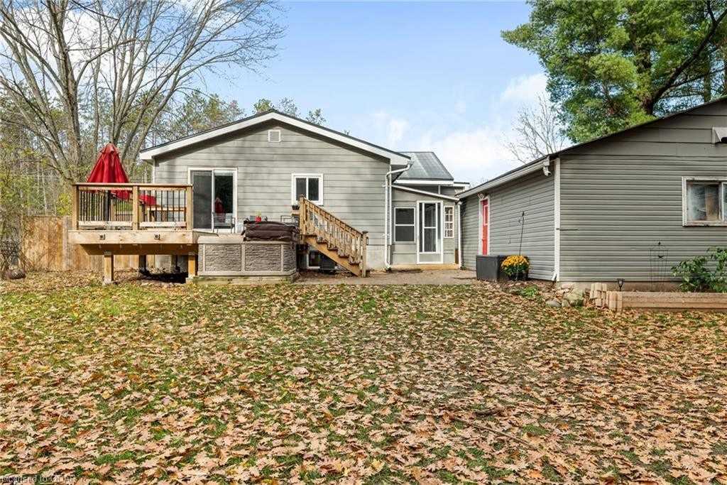 Listing S5955401 - Large Photo # 33