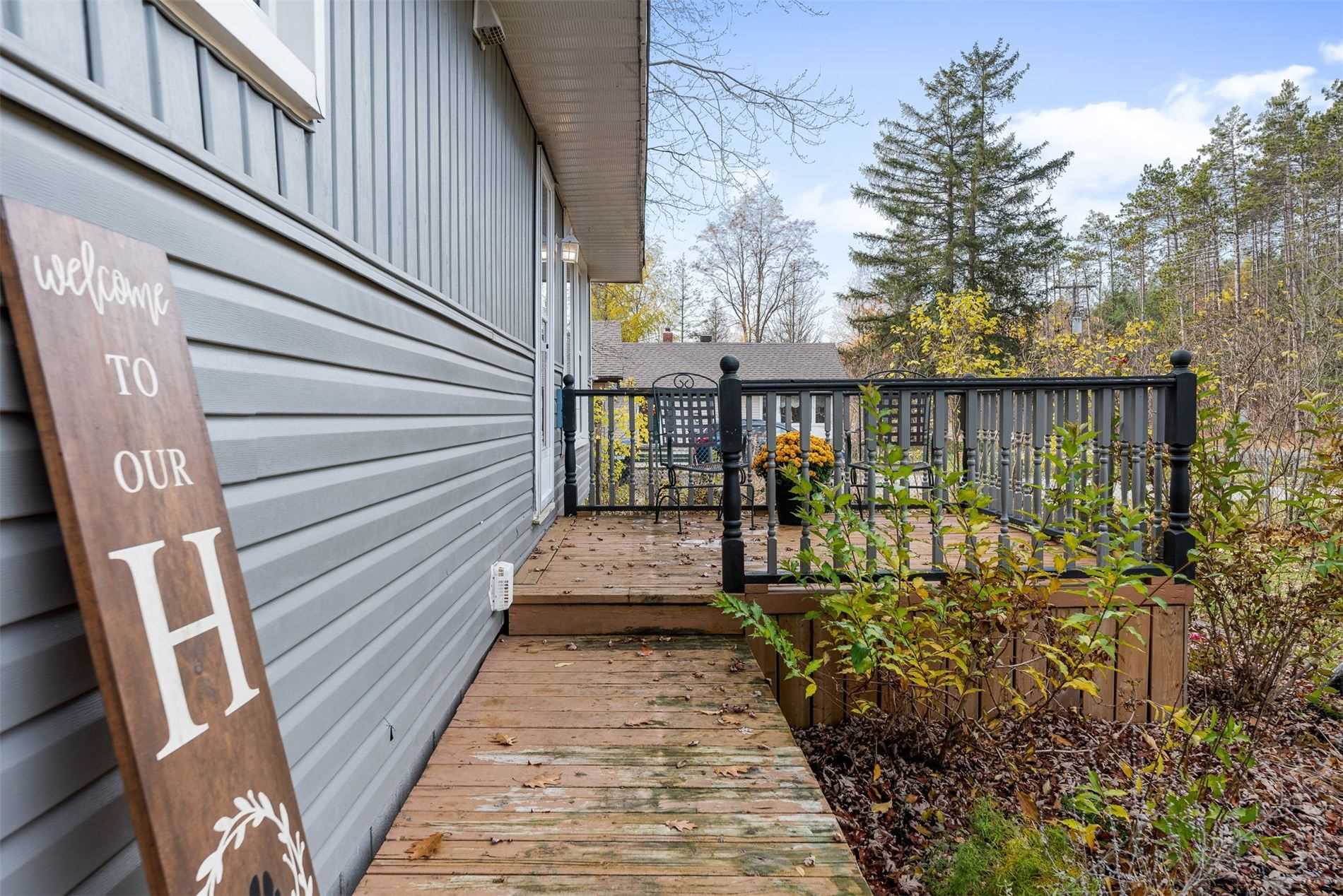 Listing S5955401 - Large Photo # 29