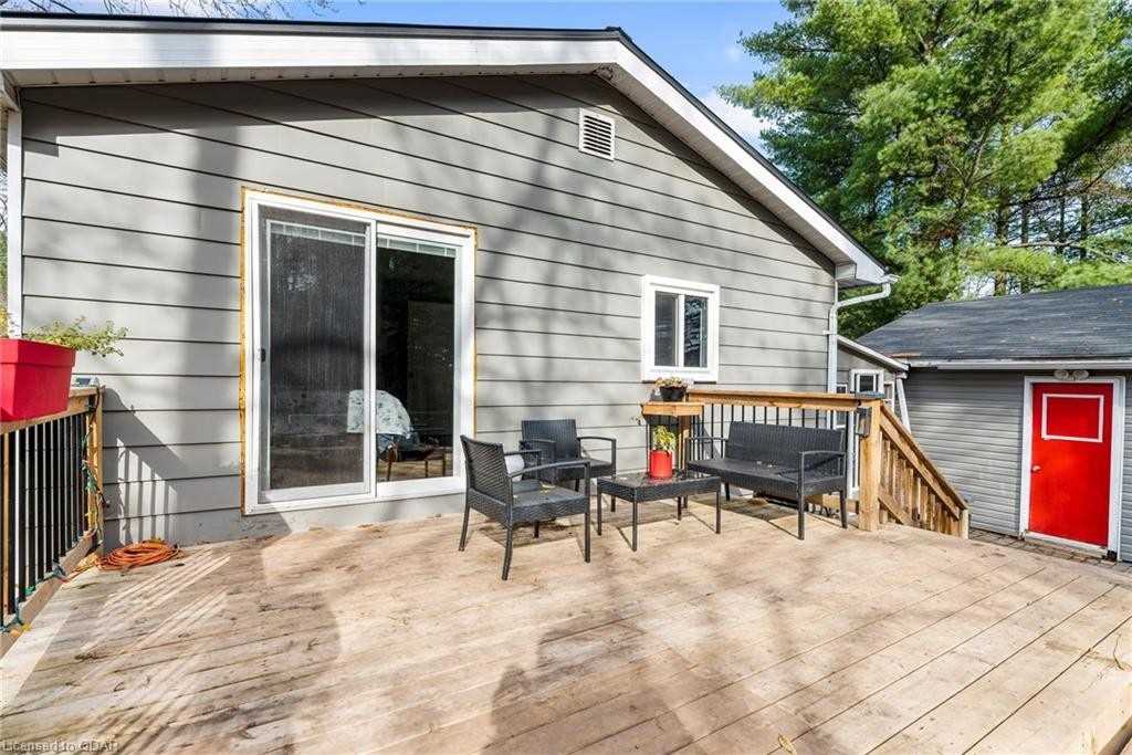 Listing S5955401 - Large Photo # 28