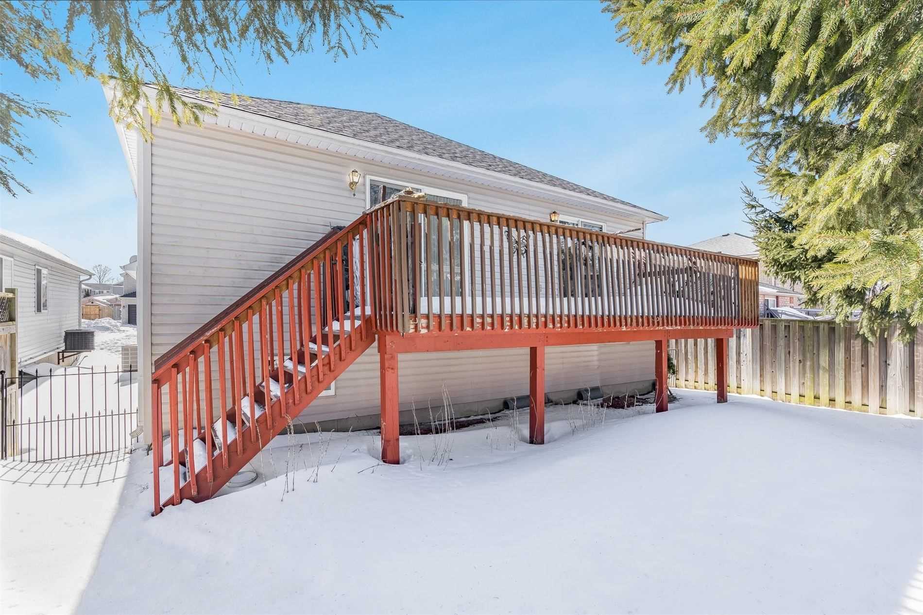 Listing S5955883 - Large Photo # 20