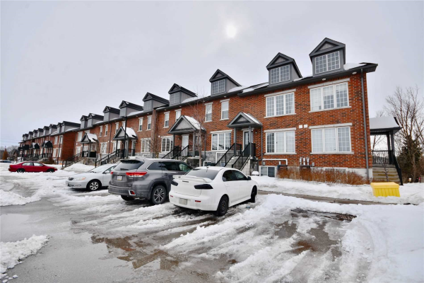 244 Penetanguishene Rd, Barrie