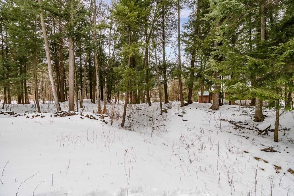 Listing S5956879 - Large Photo # 20