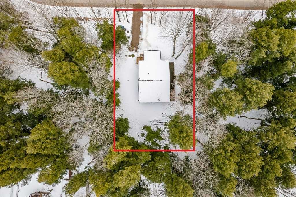 Listing S5956879 - Large Photo # 22