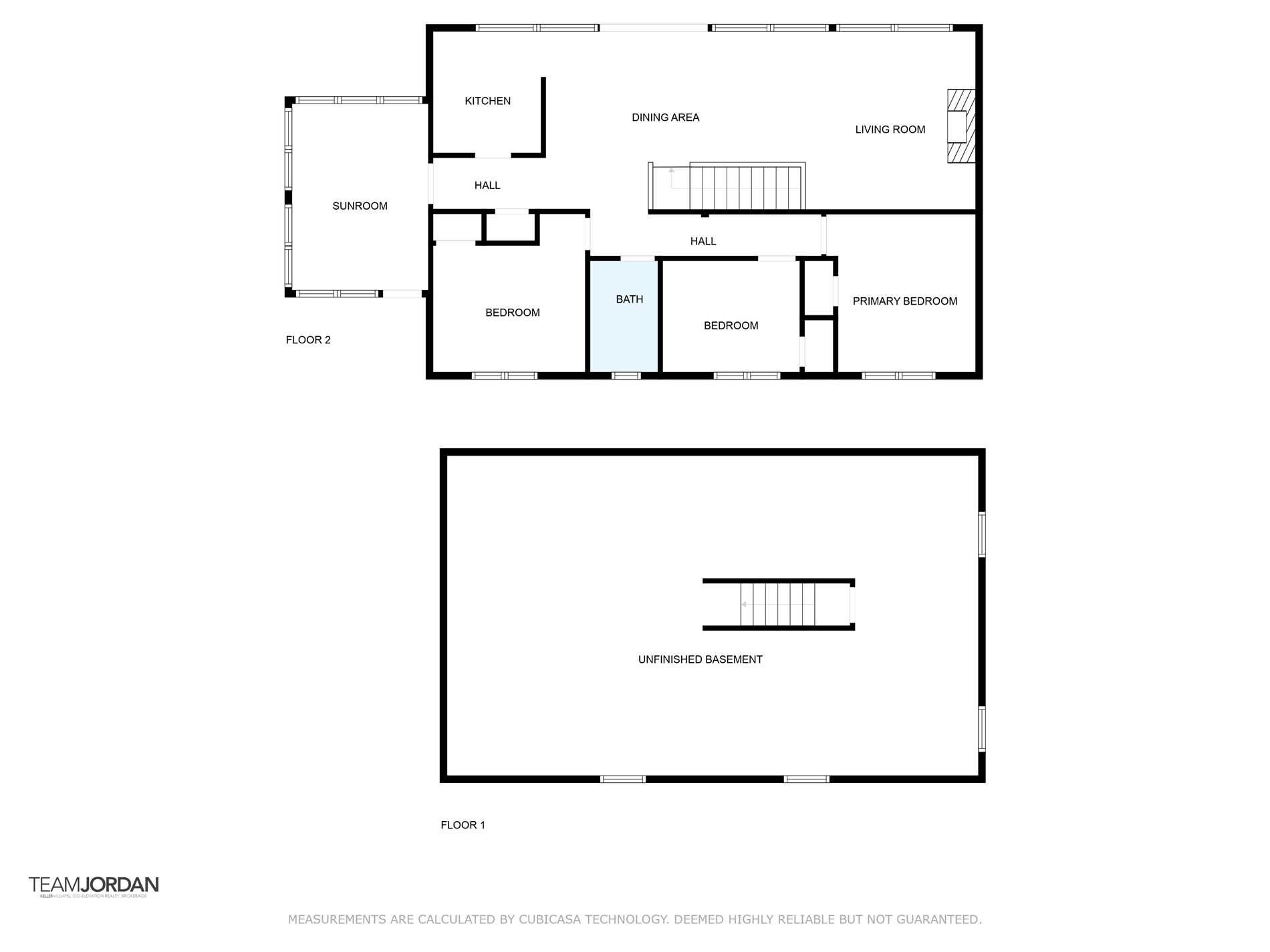 Listing S5956879 - Large Photo # 25