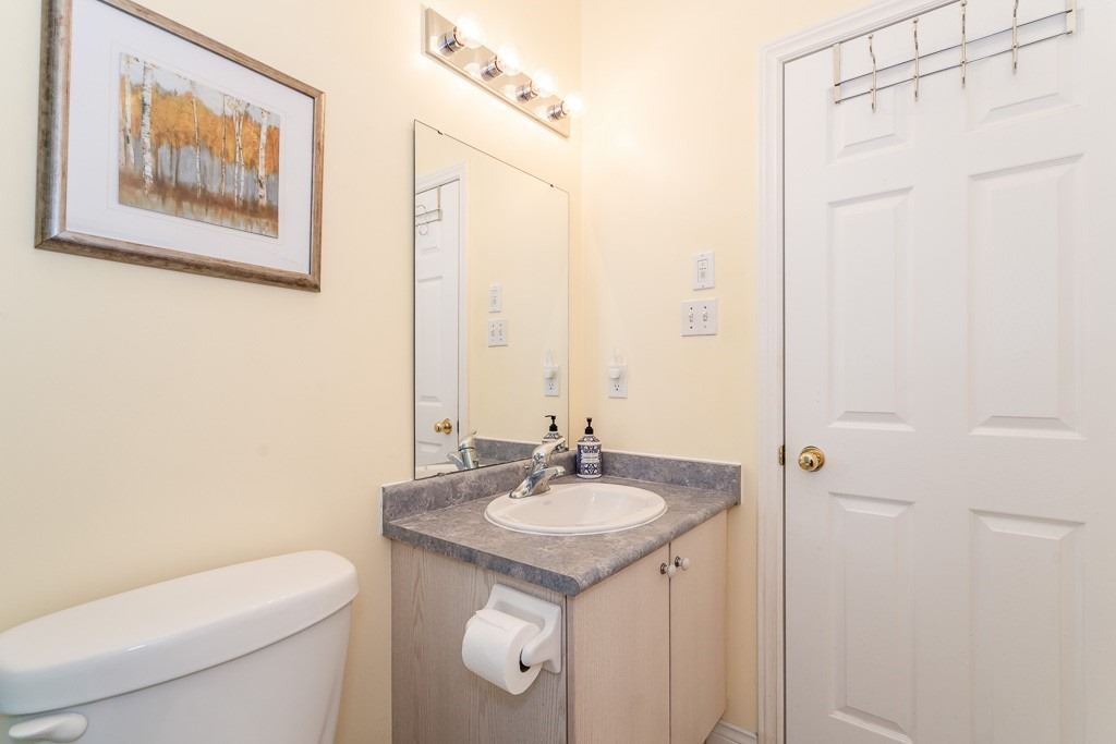 Listing S5956879 - Large Photo # 14