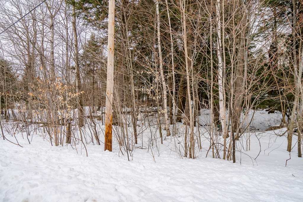 Listing S5956975 - Large Photo # 2