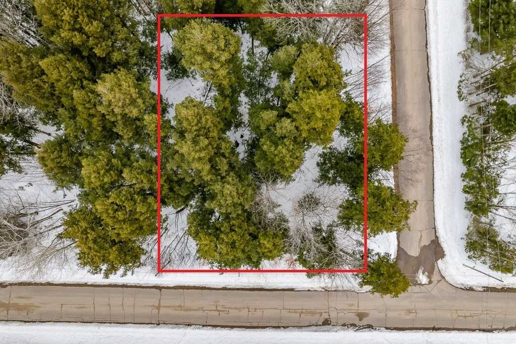 Listing S5956975 - Large Photo # 1
