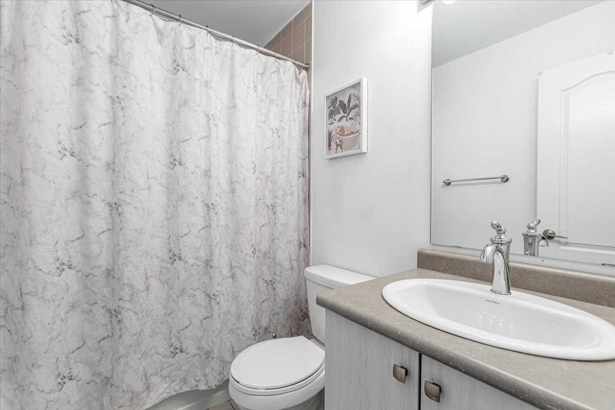 Listing S5958745 - Large Photo # 20