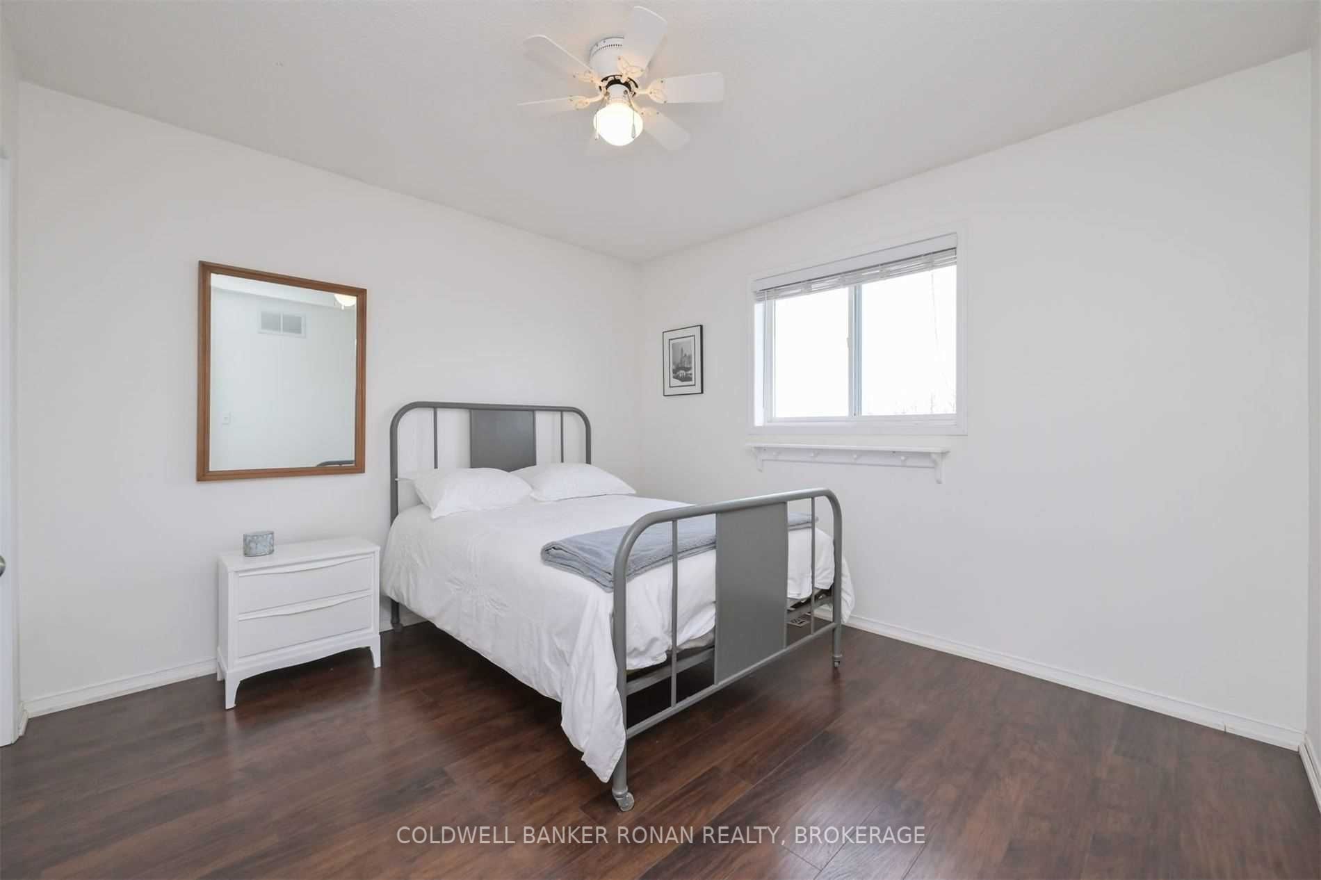 Listing S5958799 - Large Photo # 25
