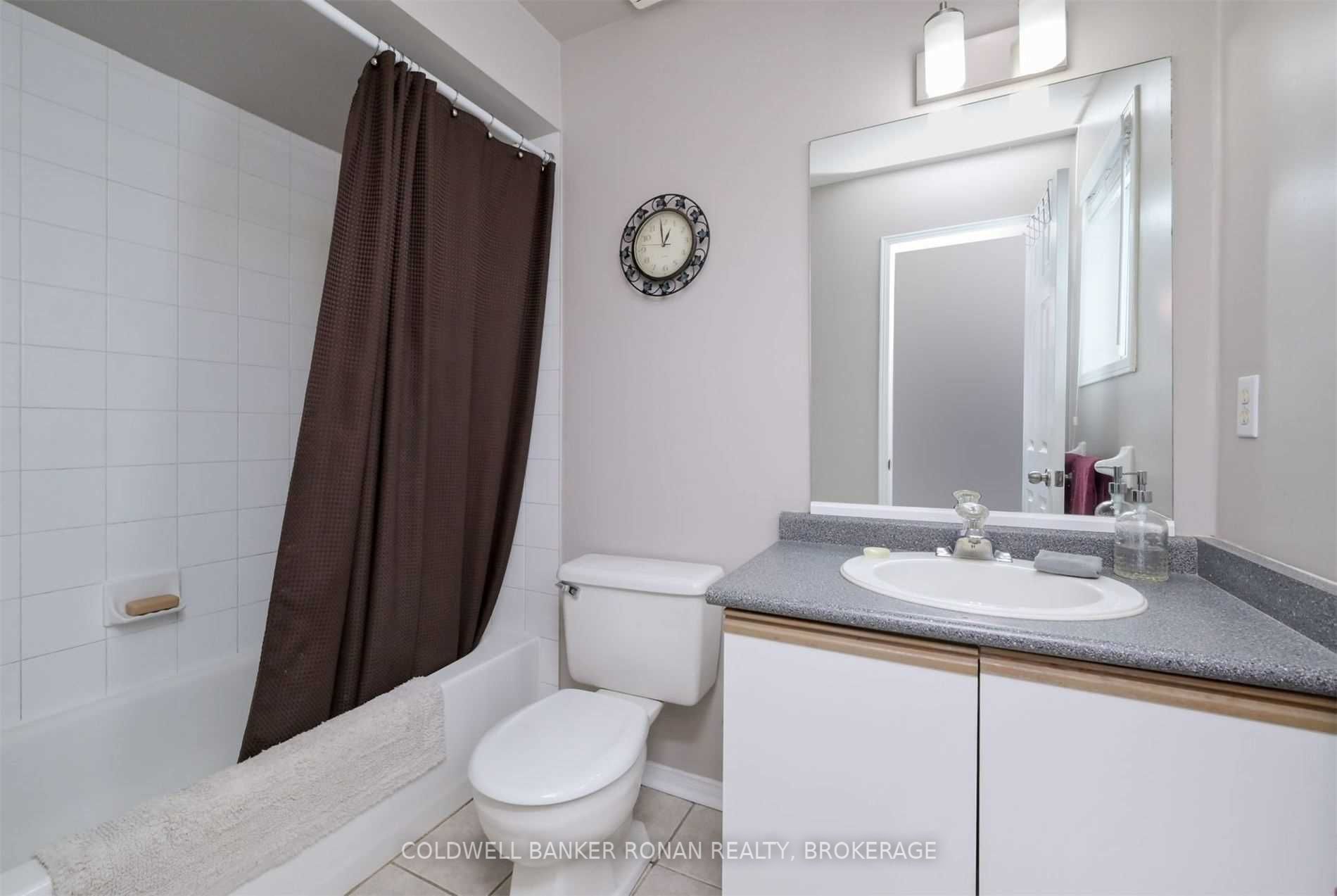 Listing S5958799 - Large Photo # 21