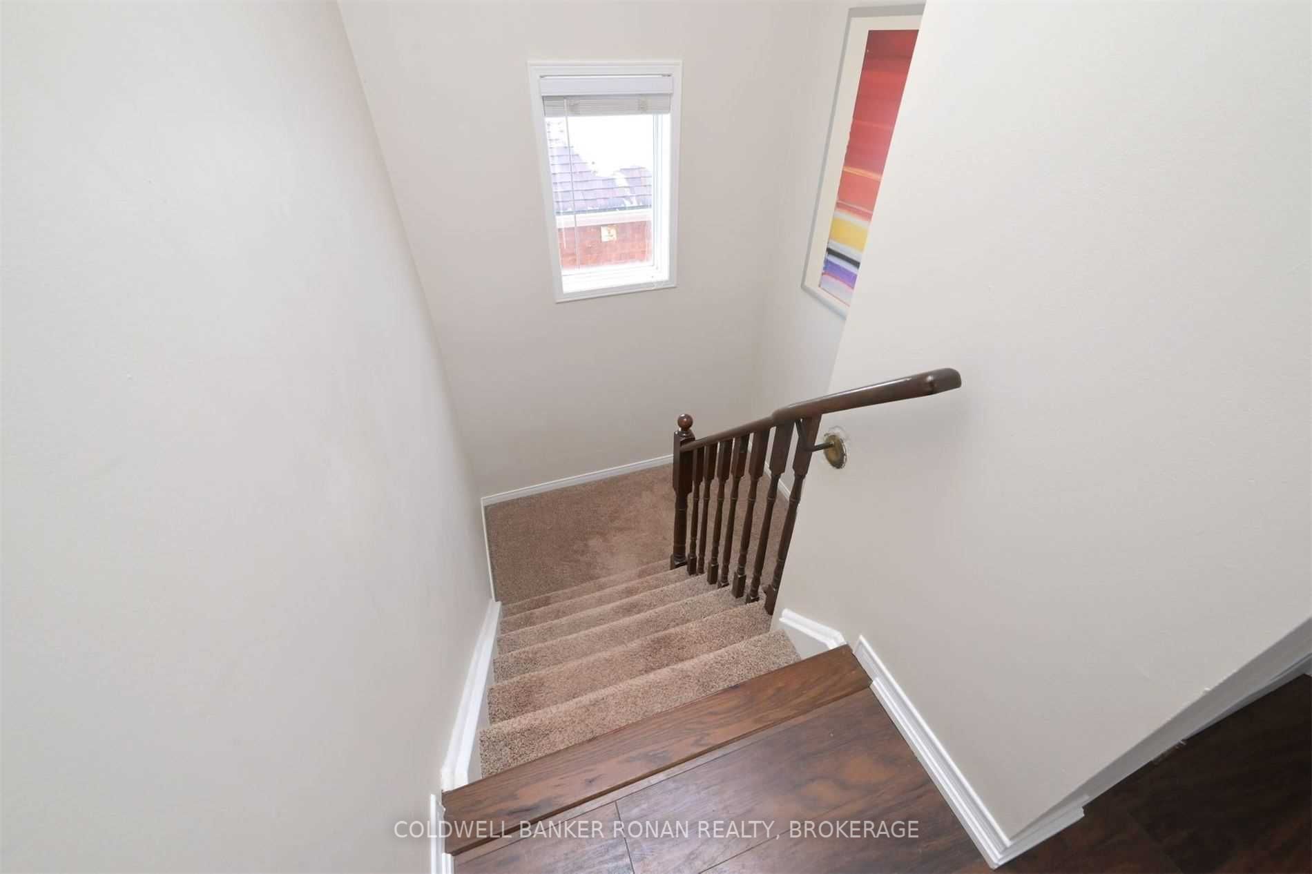 Listing S5958799 - Large Photo # 26