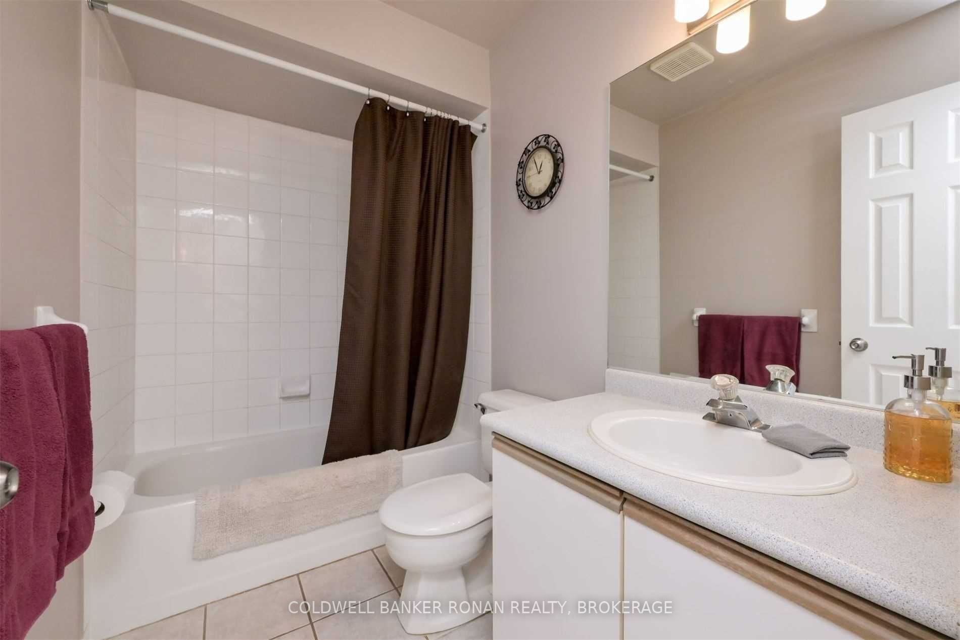 Listing S5958799 - Large Photo # 24