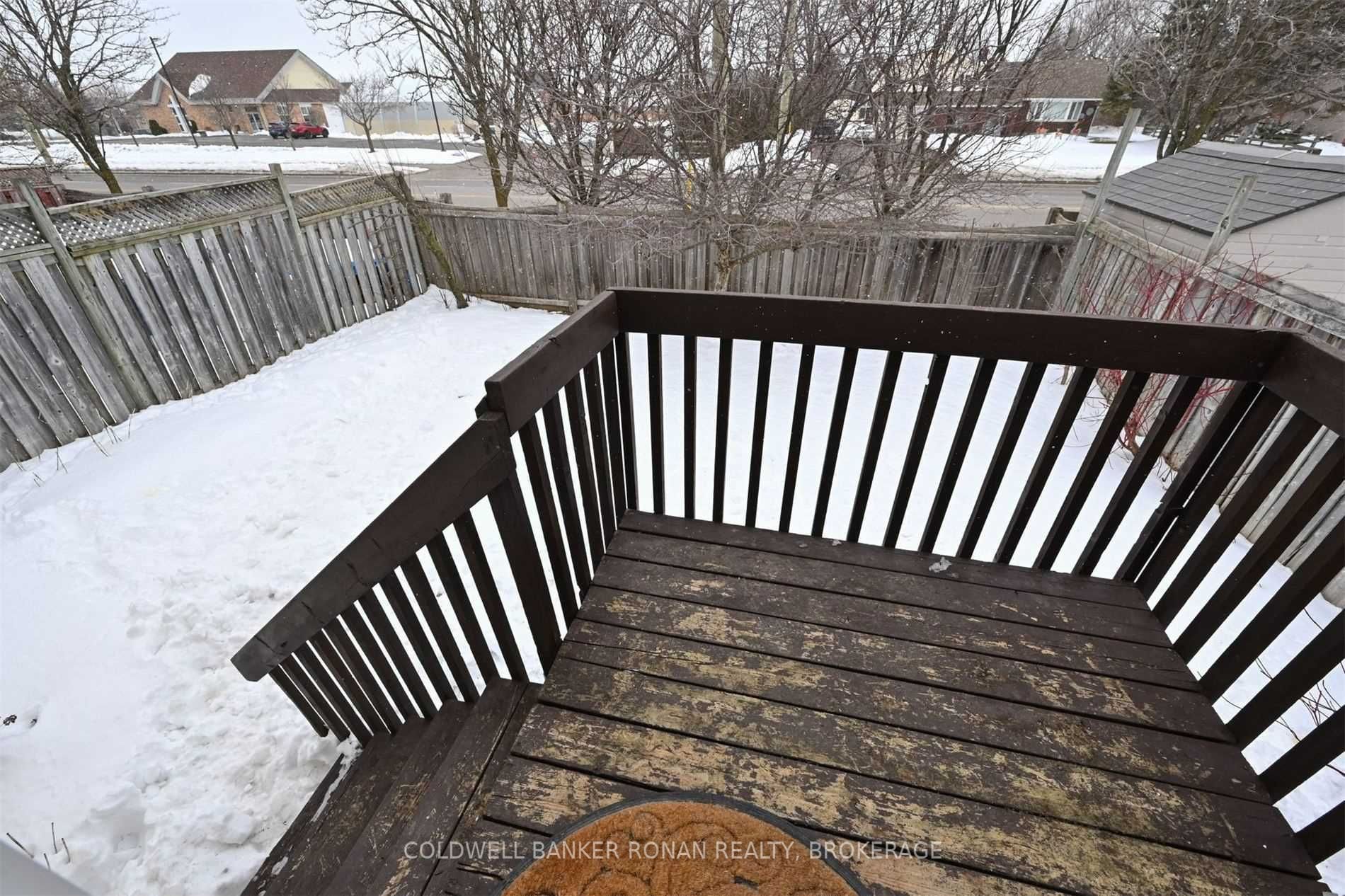Listing S5958799 - Large Photo # 28