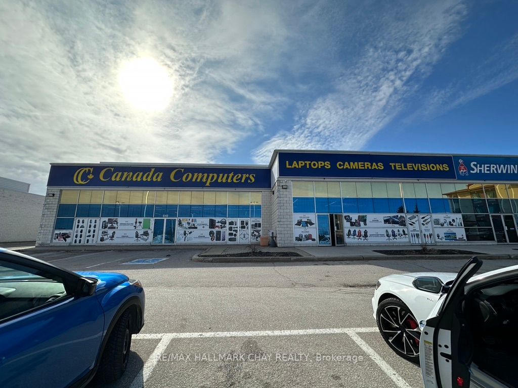 Listing S5959084 - Large Photo # 1