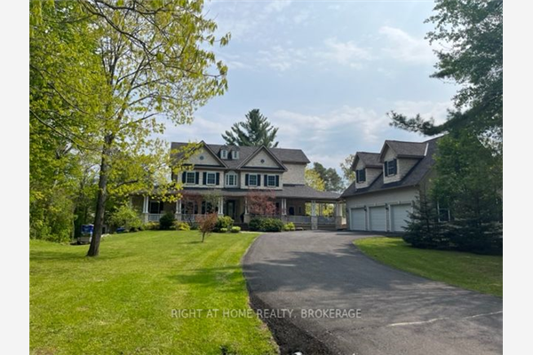 1975 Lewis Lane, Severn