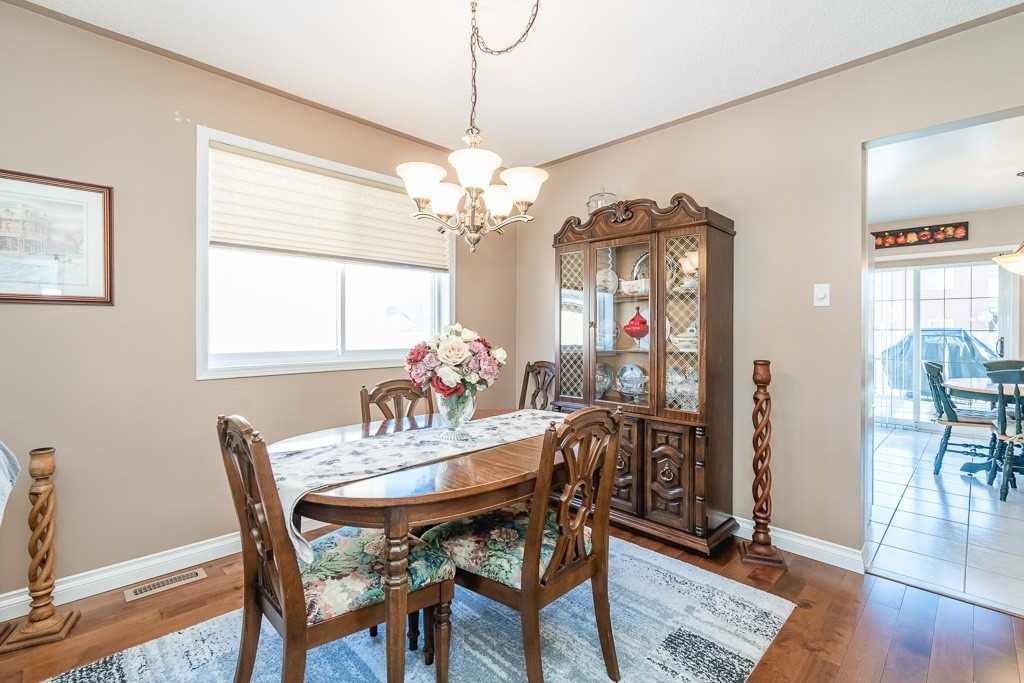 168 Hurst Dr