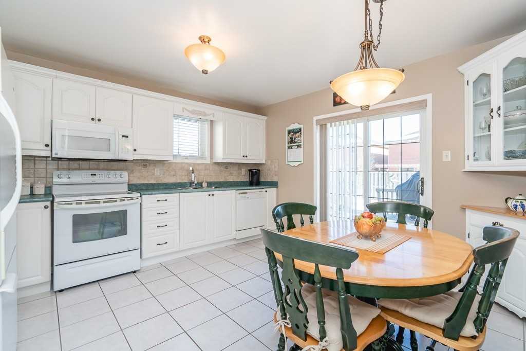 168 Hurst Dr