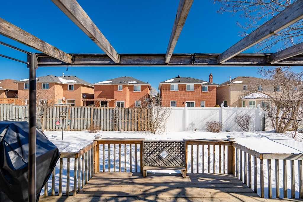 168 Hurst Dr