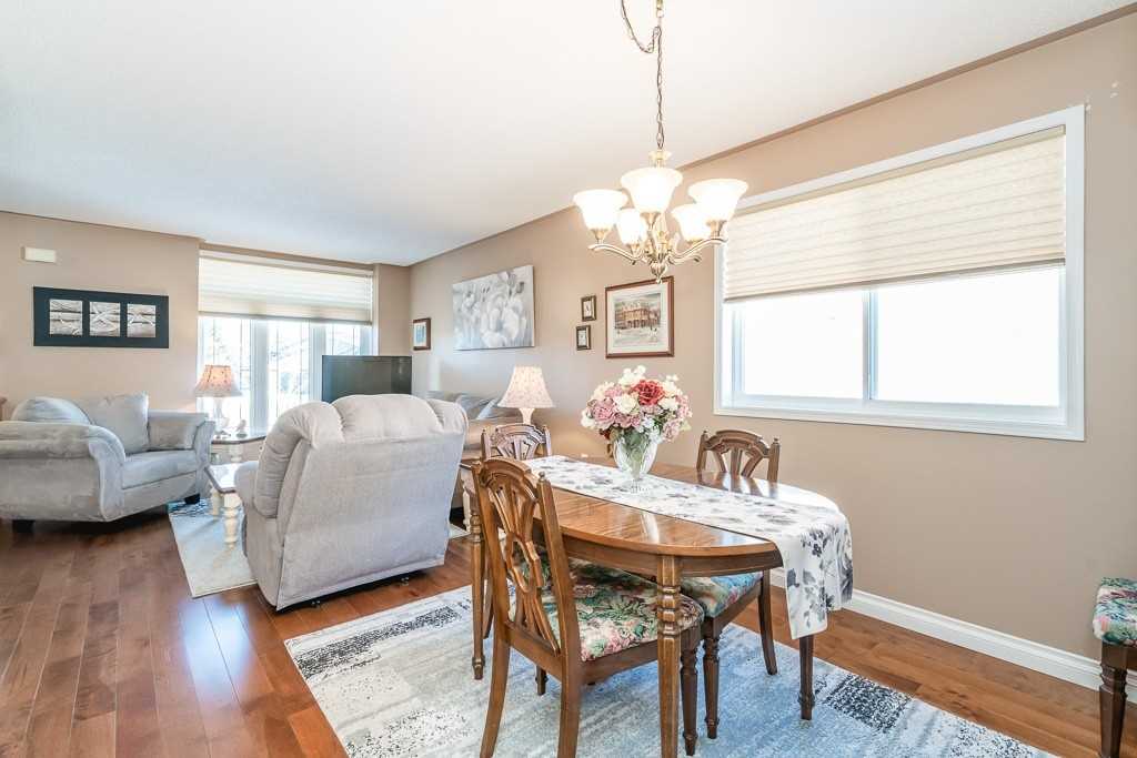 168 Hurst Dr