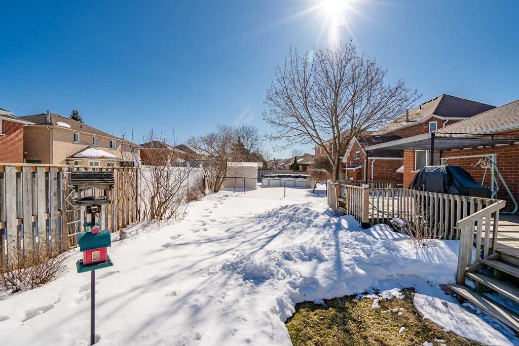 168 Hurst Dr