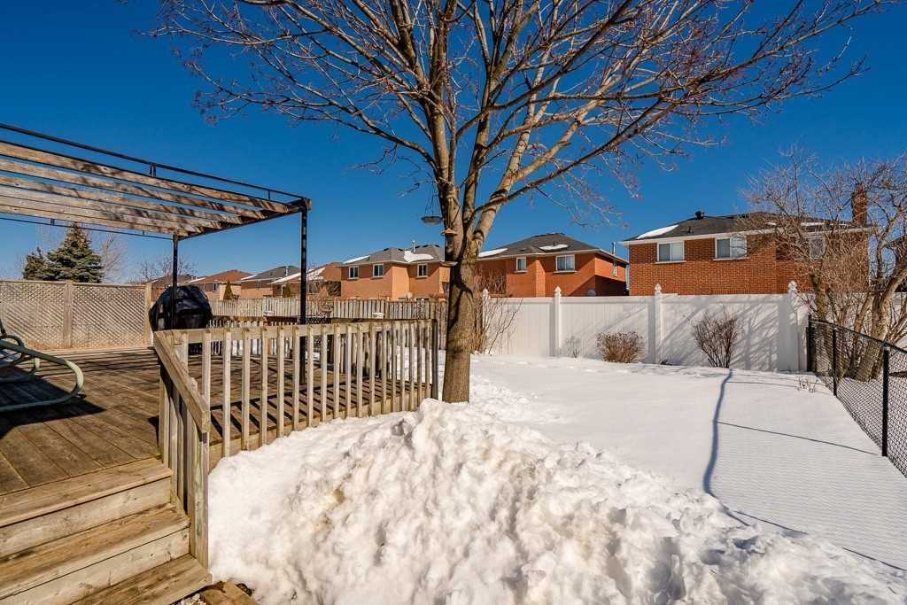 168 Hurst Dr