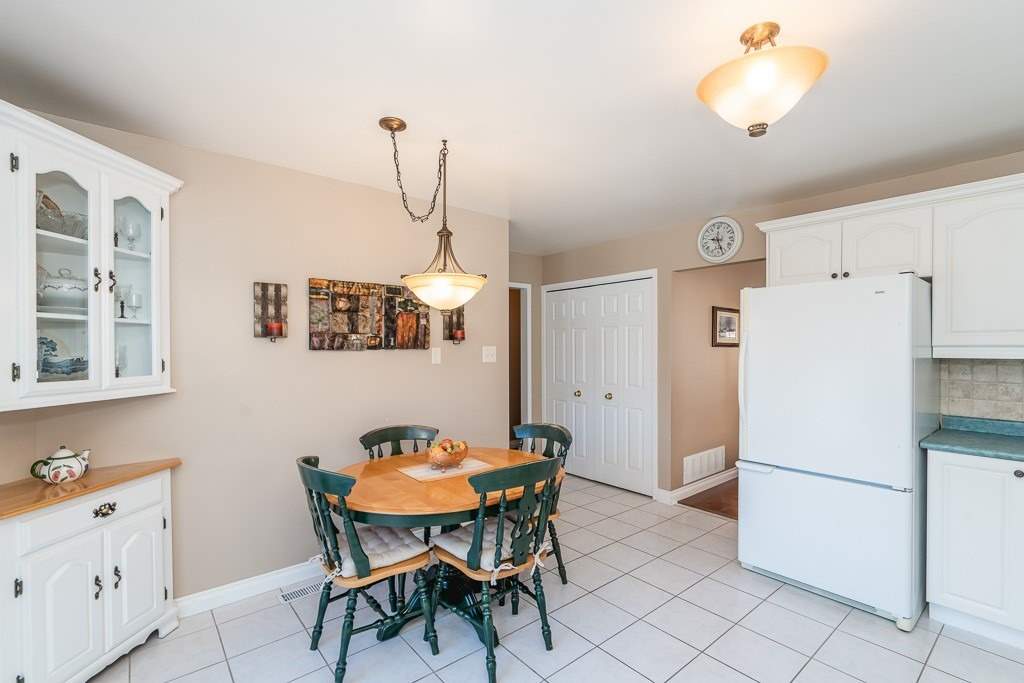 168 Hurst Dr