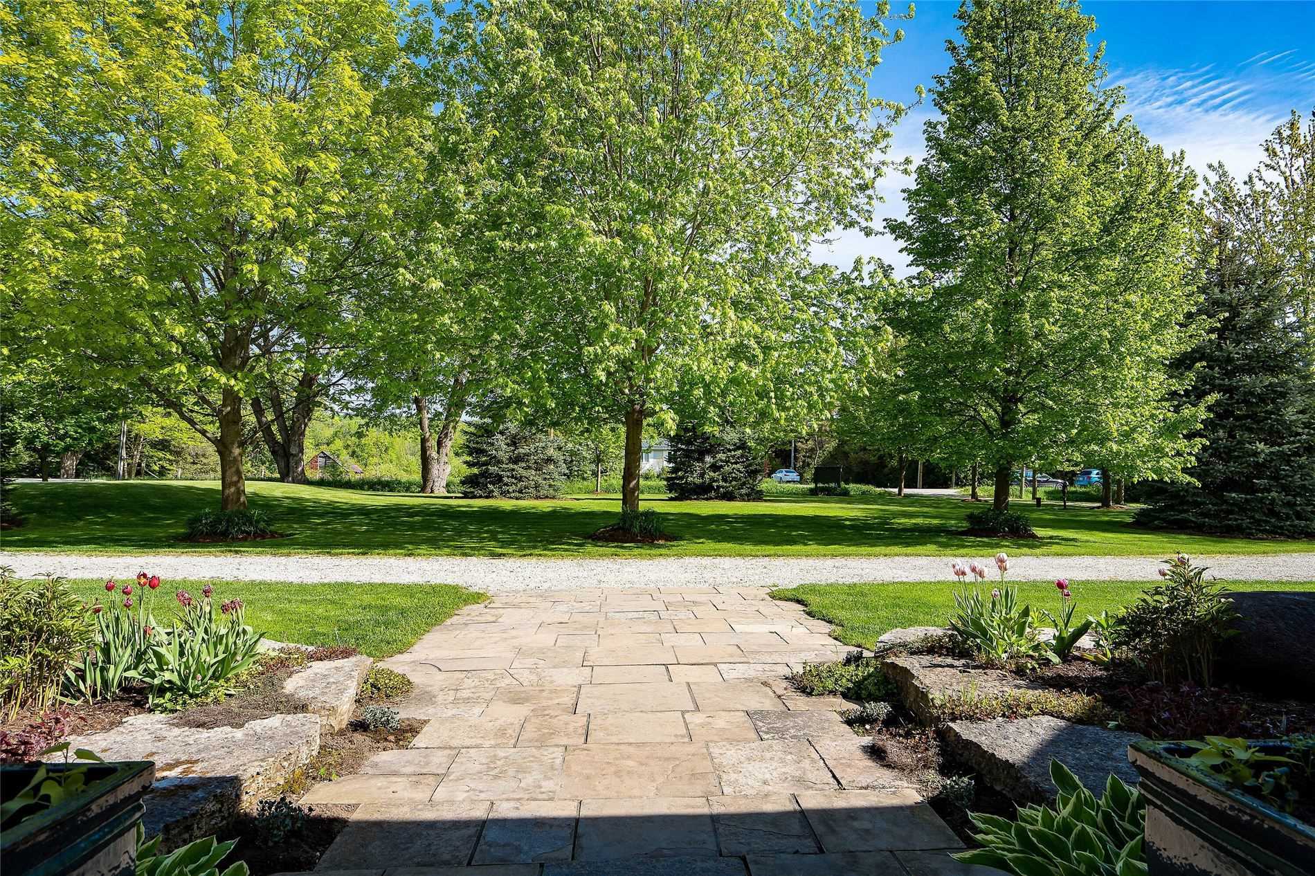 Listing S5959533 - Large Photo # 36