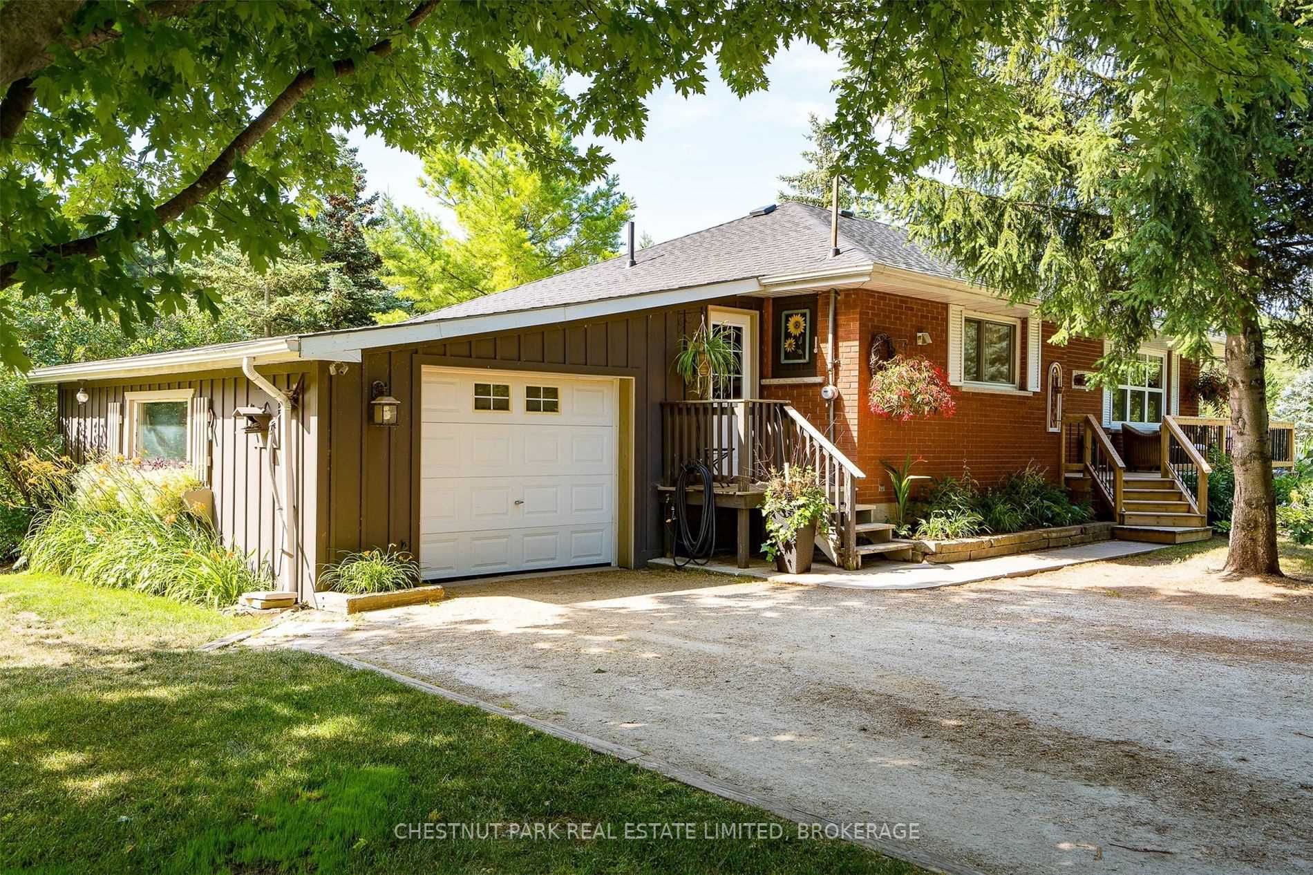 2607 10 Nottawasaga Conc N