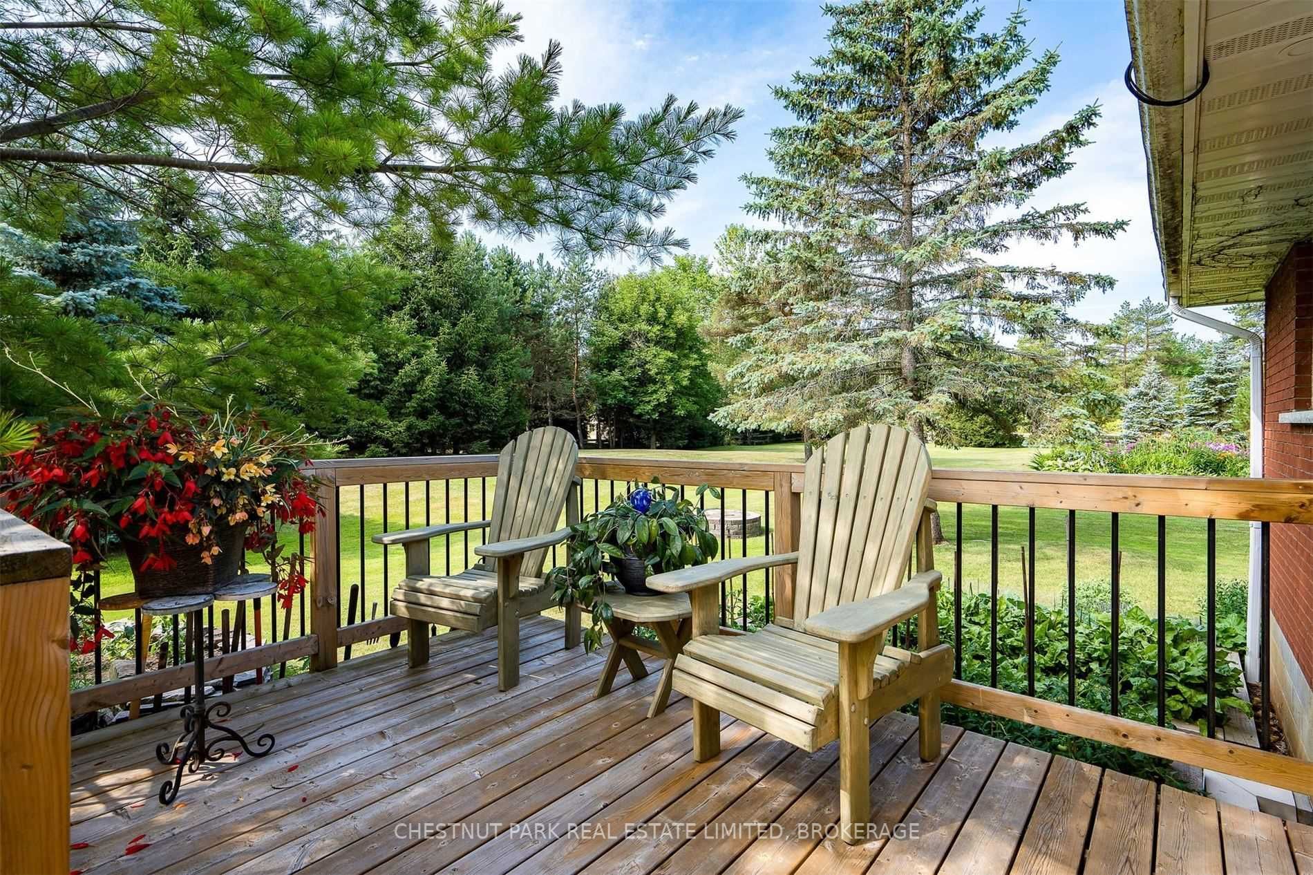 2607 10 Nottawasaga Conc N
