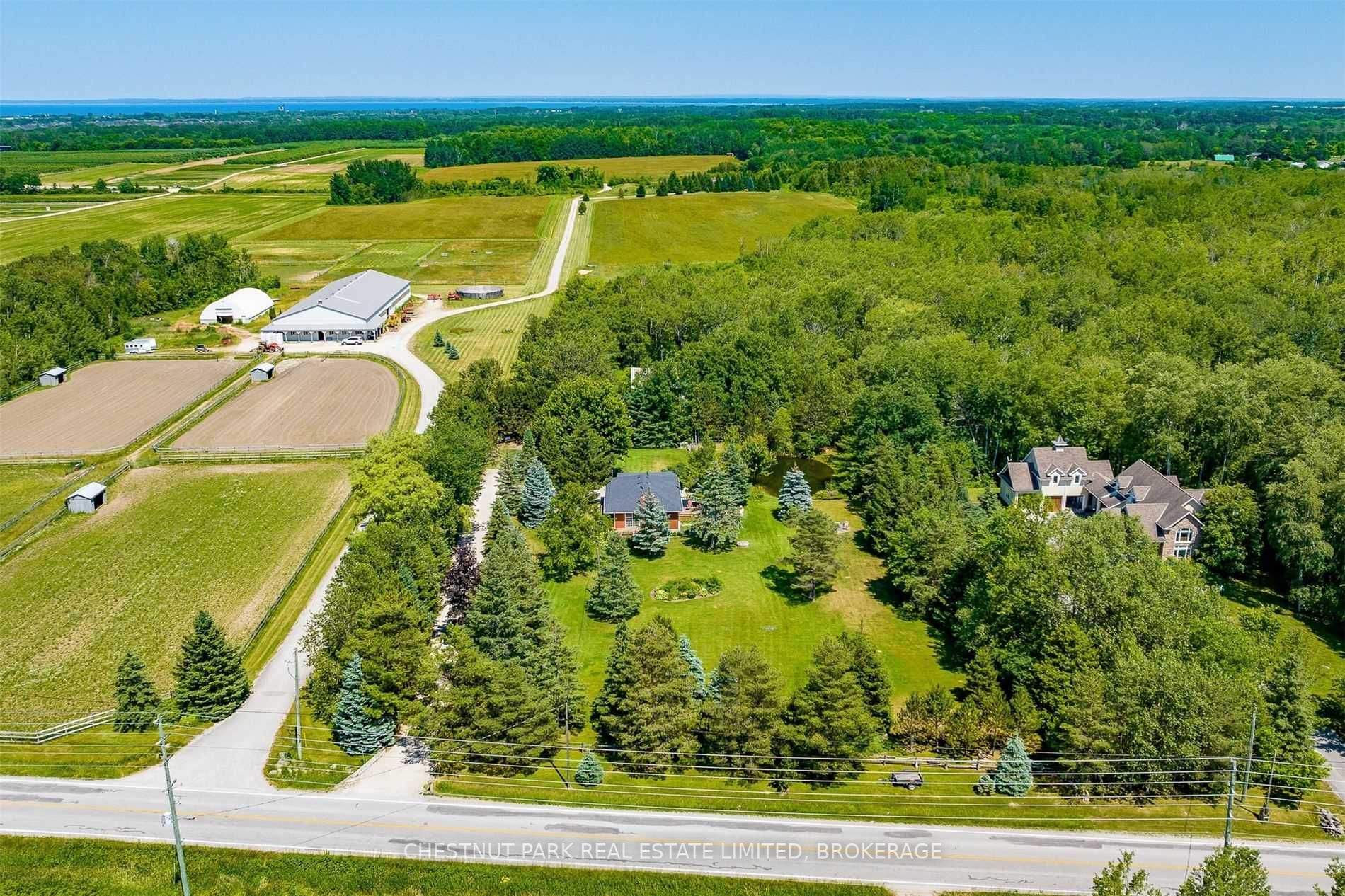 2607 10 Nottawasaga Conc N