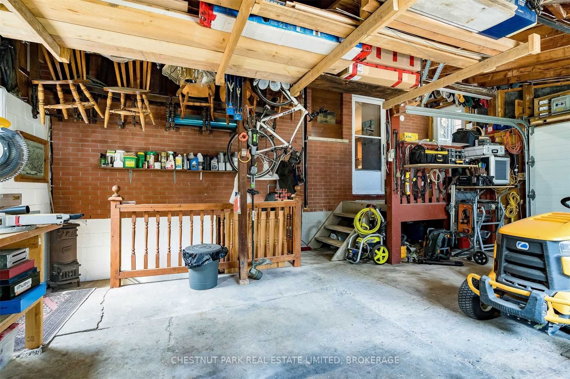 2607 10 Nottawasaga Conc N
