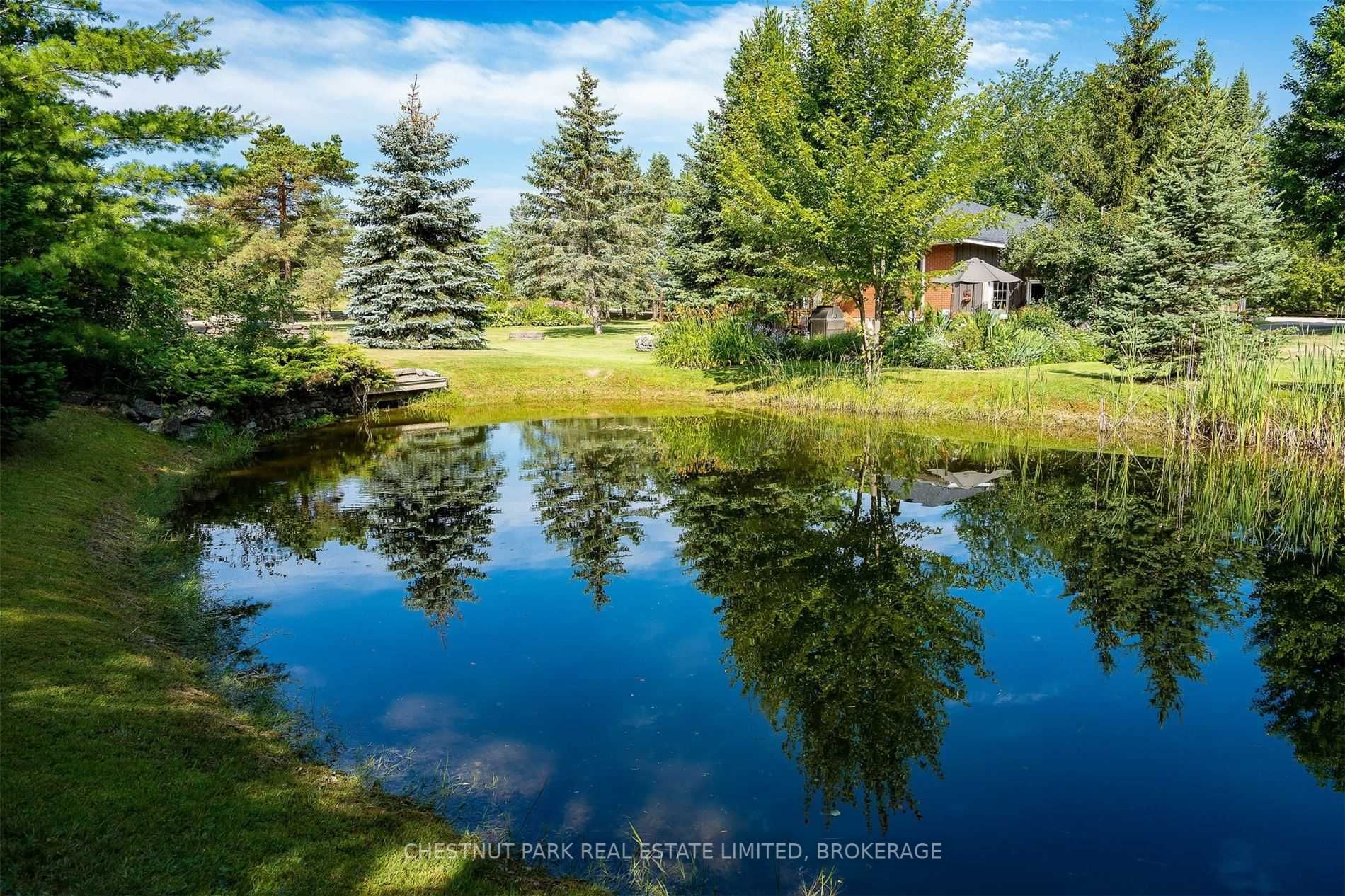 2607 10 Nottawasaga Conc N