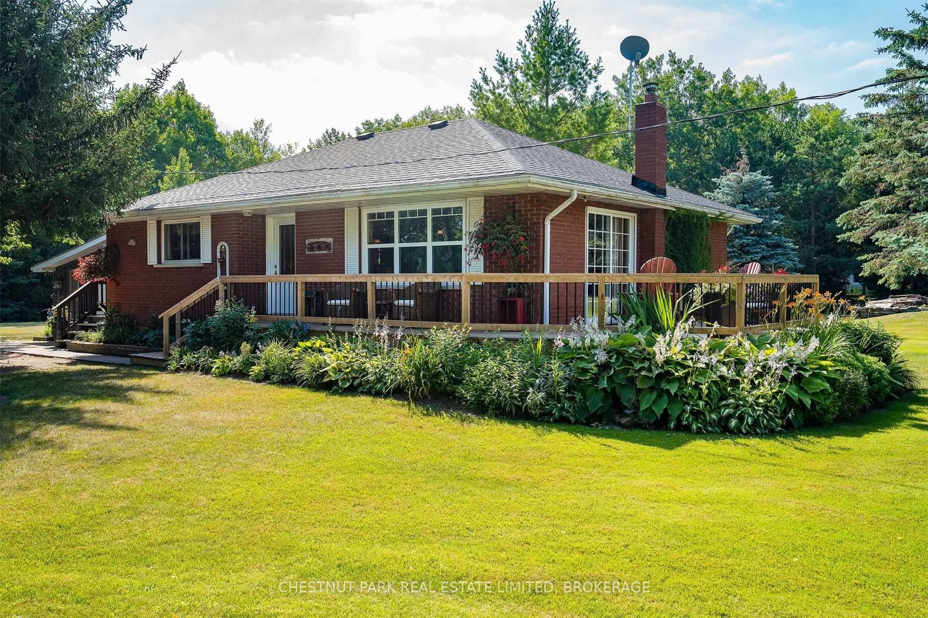 2607 10 Nottawasaga Conc N