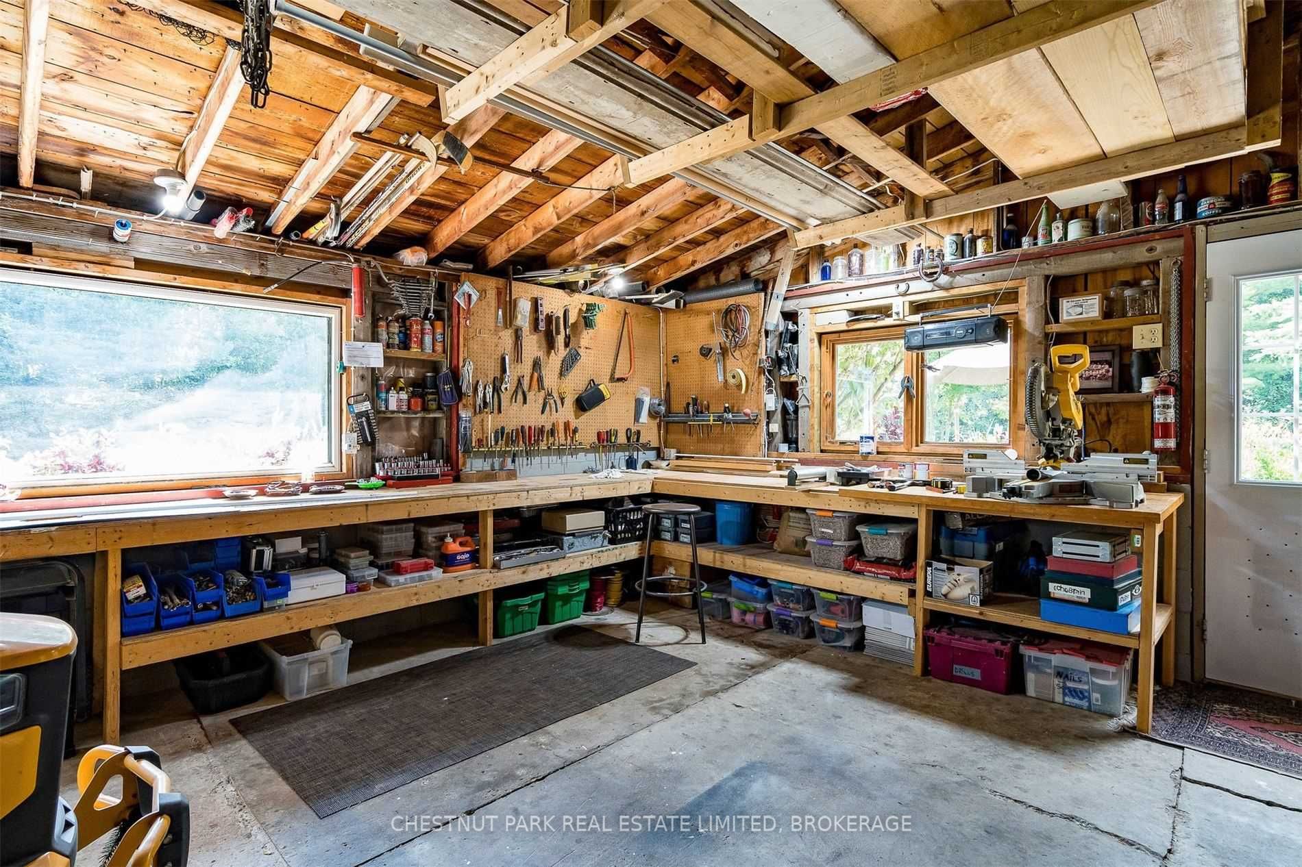 2607 10 Nottawasaga Conc N