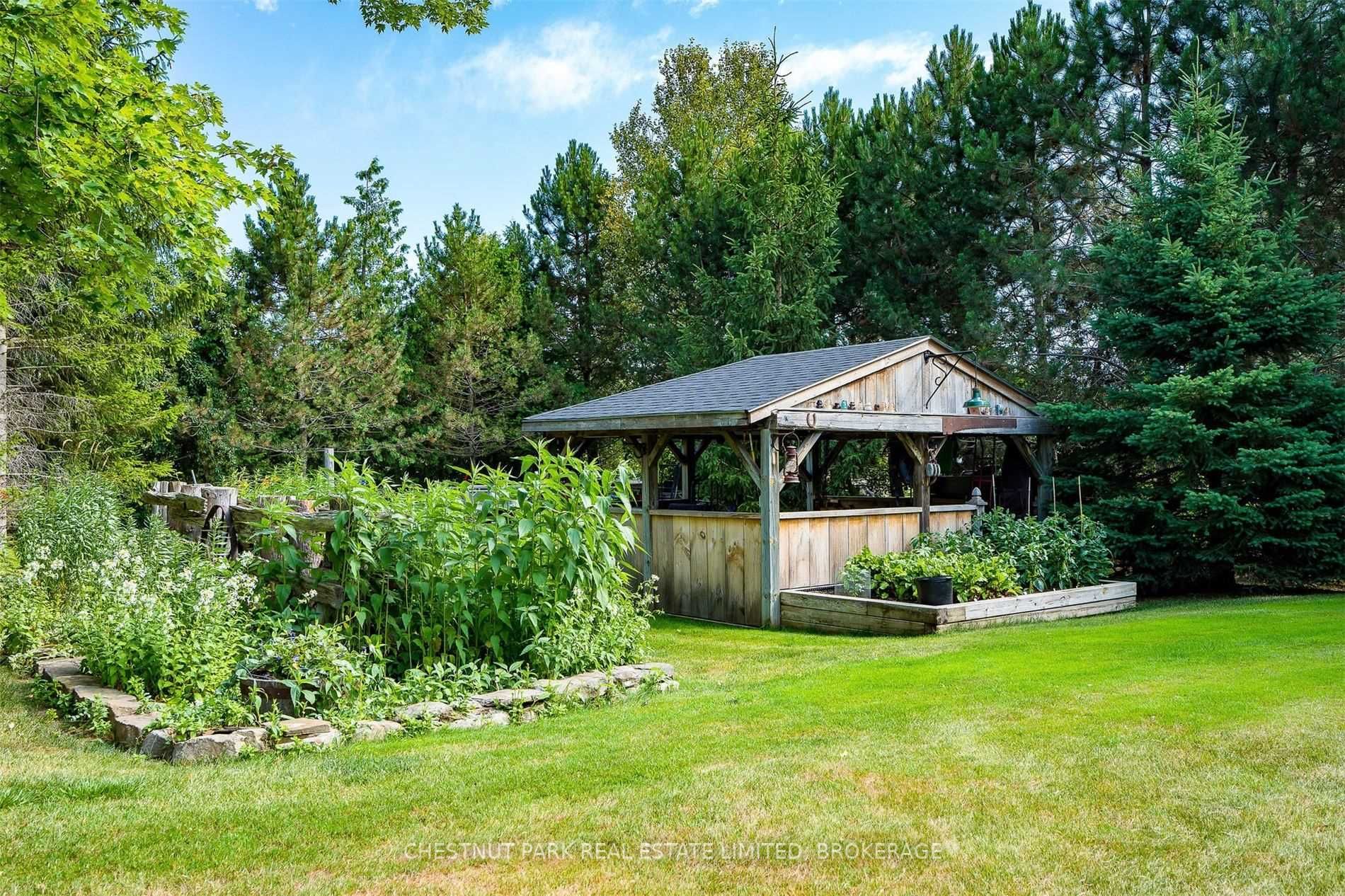 2607 10 Nottawasaga Conc N