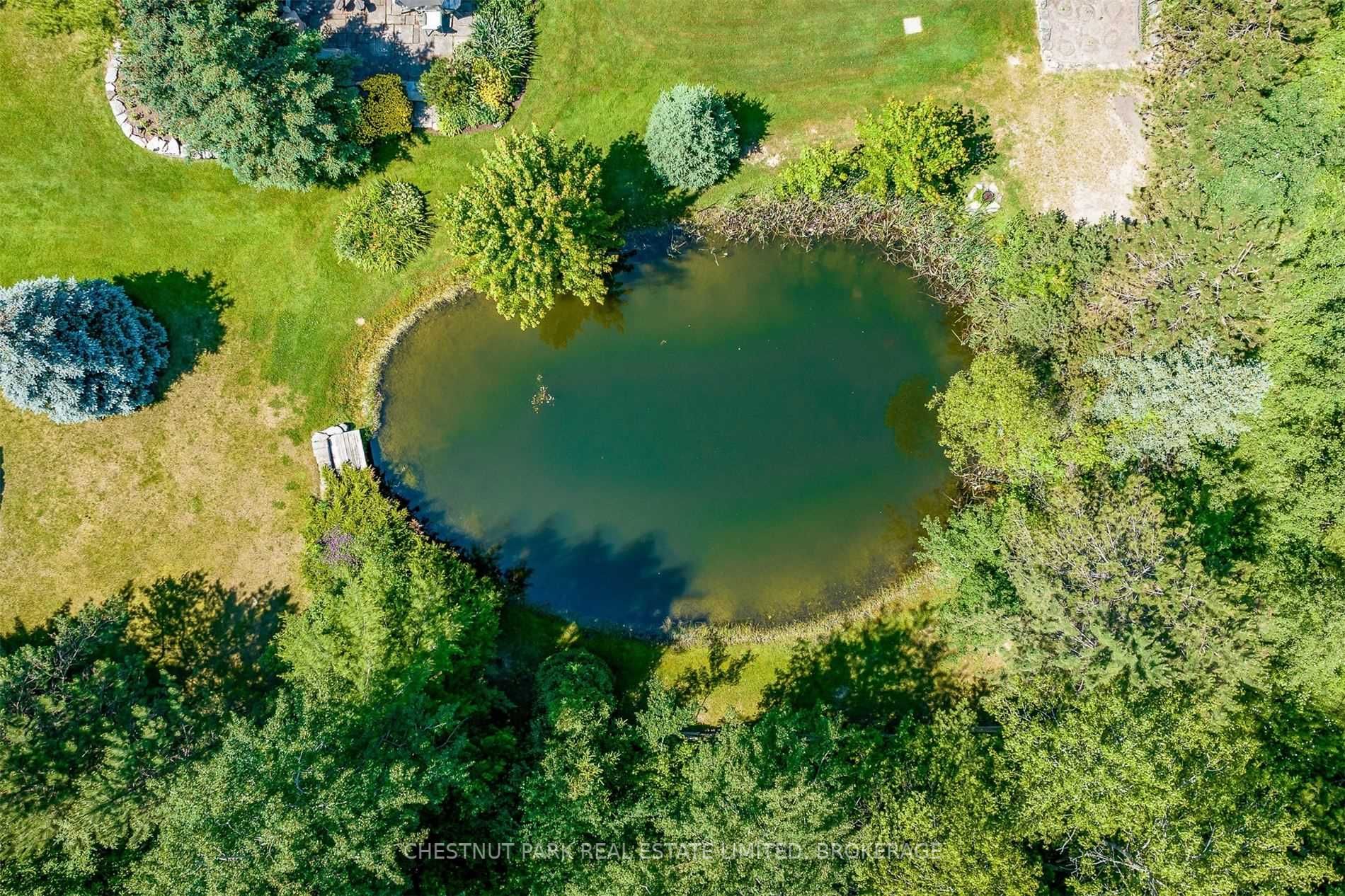 2607 10 Nottawasaga Conc N