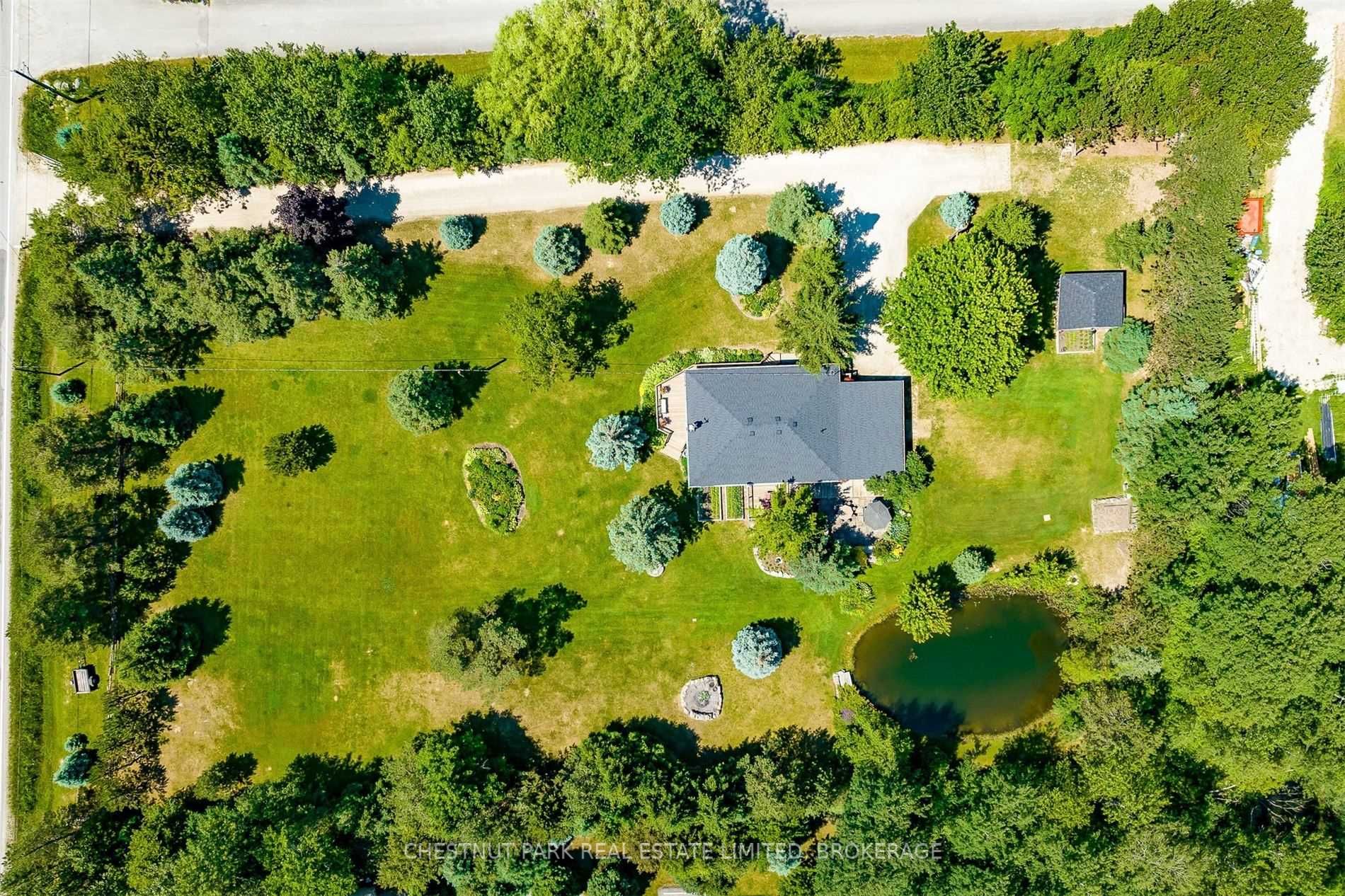 2607 10 Nottawasaga Conc N