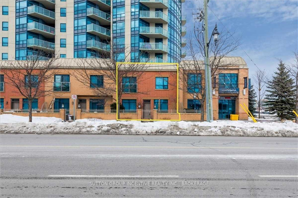 4 Victoria St, Barrie