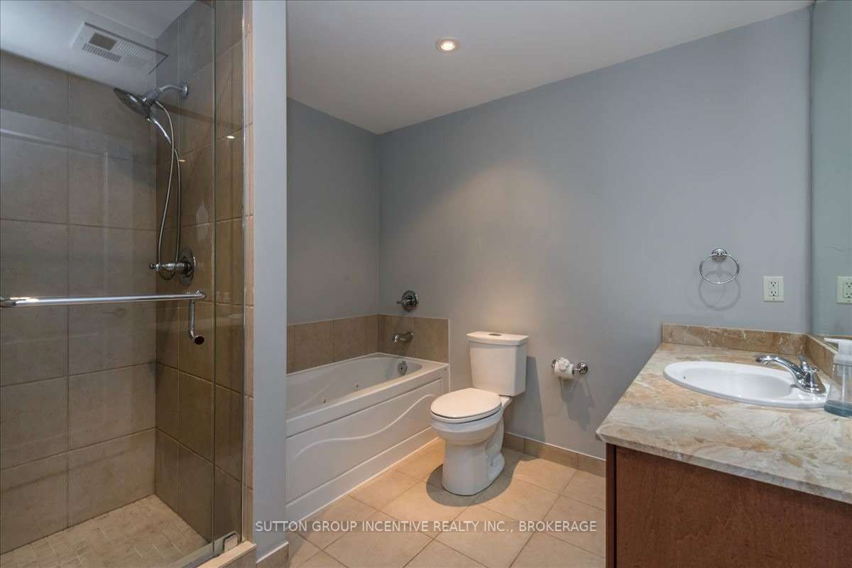 Listing S5959953 - Large Photo # 18