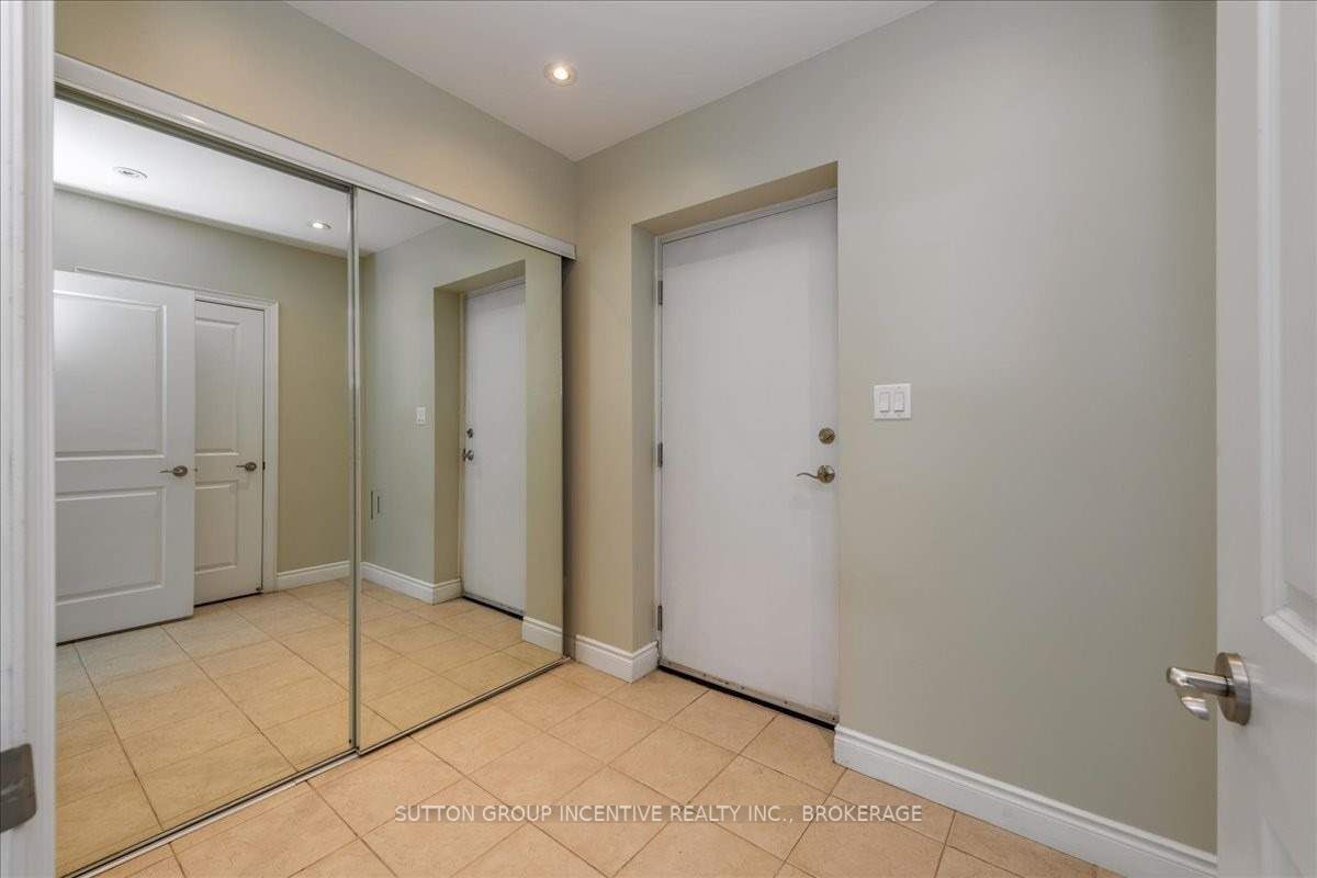 Listing S5959953 - Large Photo # 11