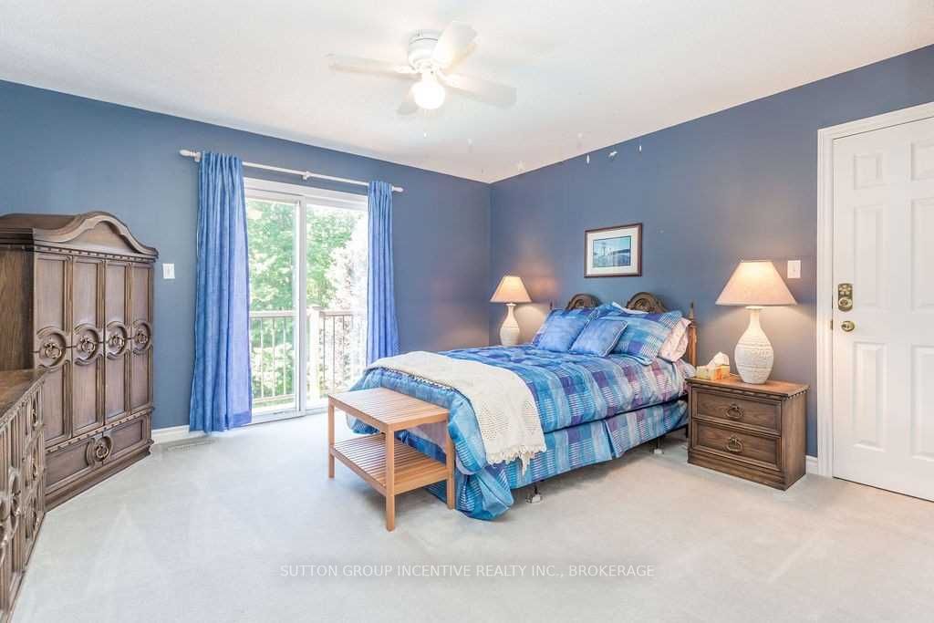 Listing S5960025 - Large Photo # 22
