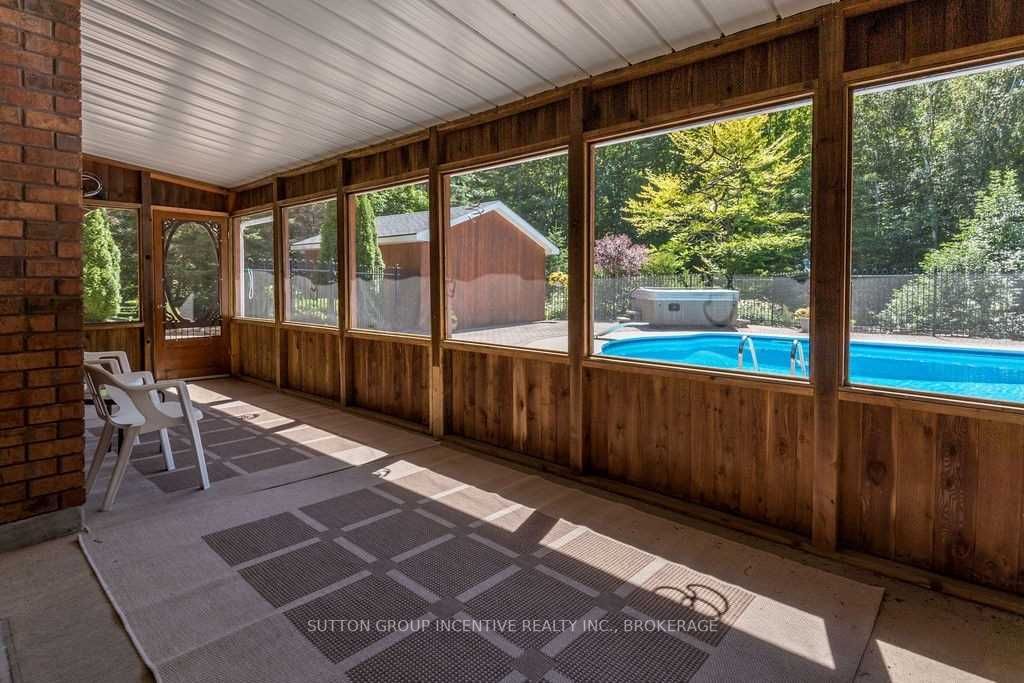 Listing S5960025 - Large Photo # 31