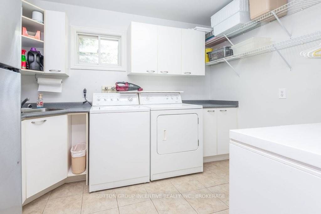 Listing S5960025 - Large Photo # 37