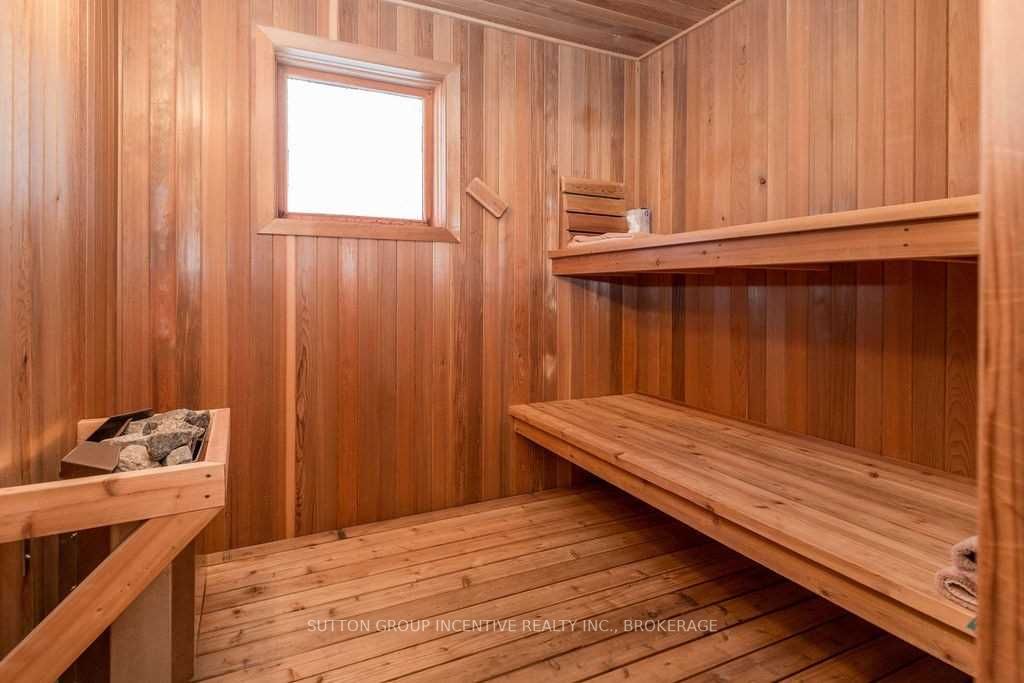 Listing S5960025 - Large Photo # 34