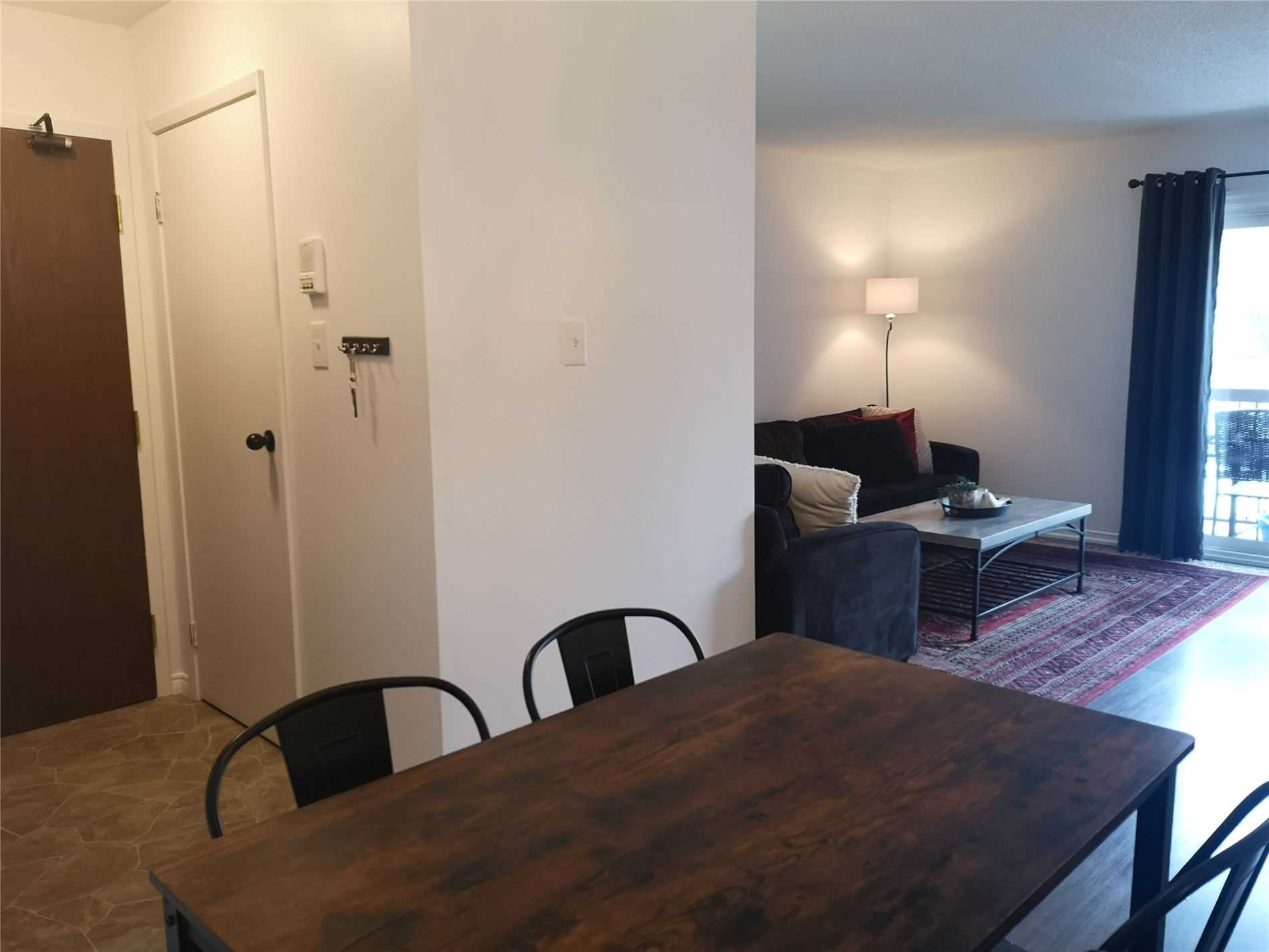 175 Edgehill Dr, #A12