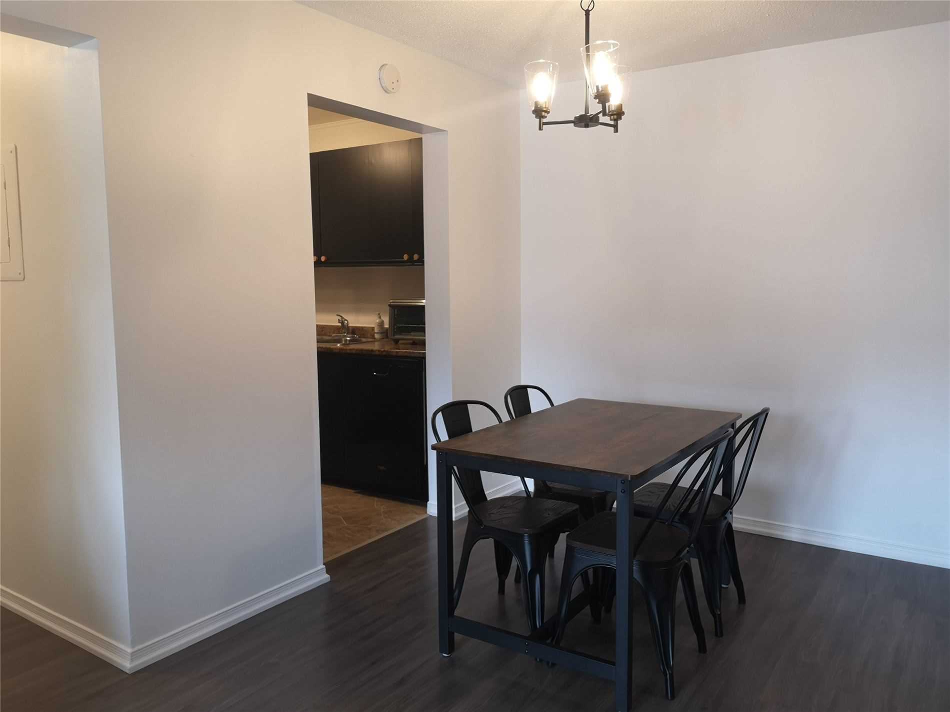 175 Edgehill Dr, #A12