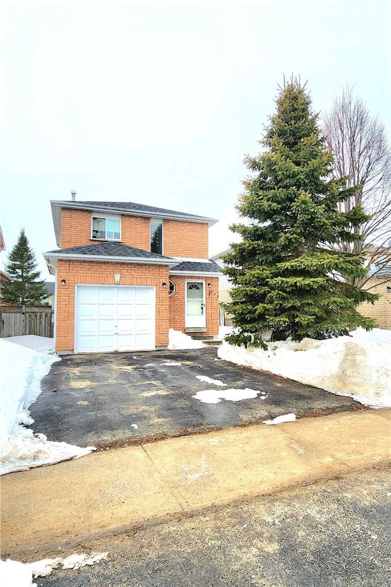 142 Churchland Drive