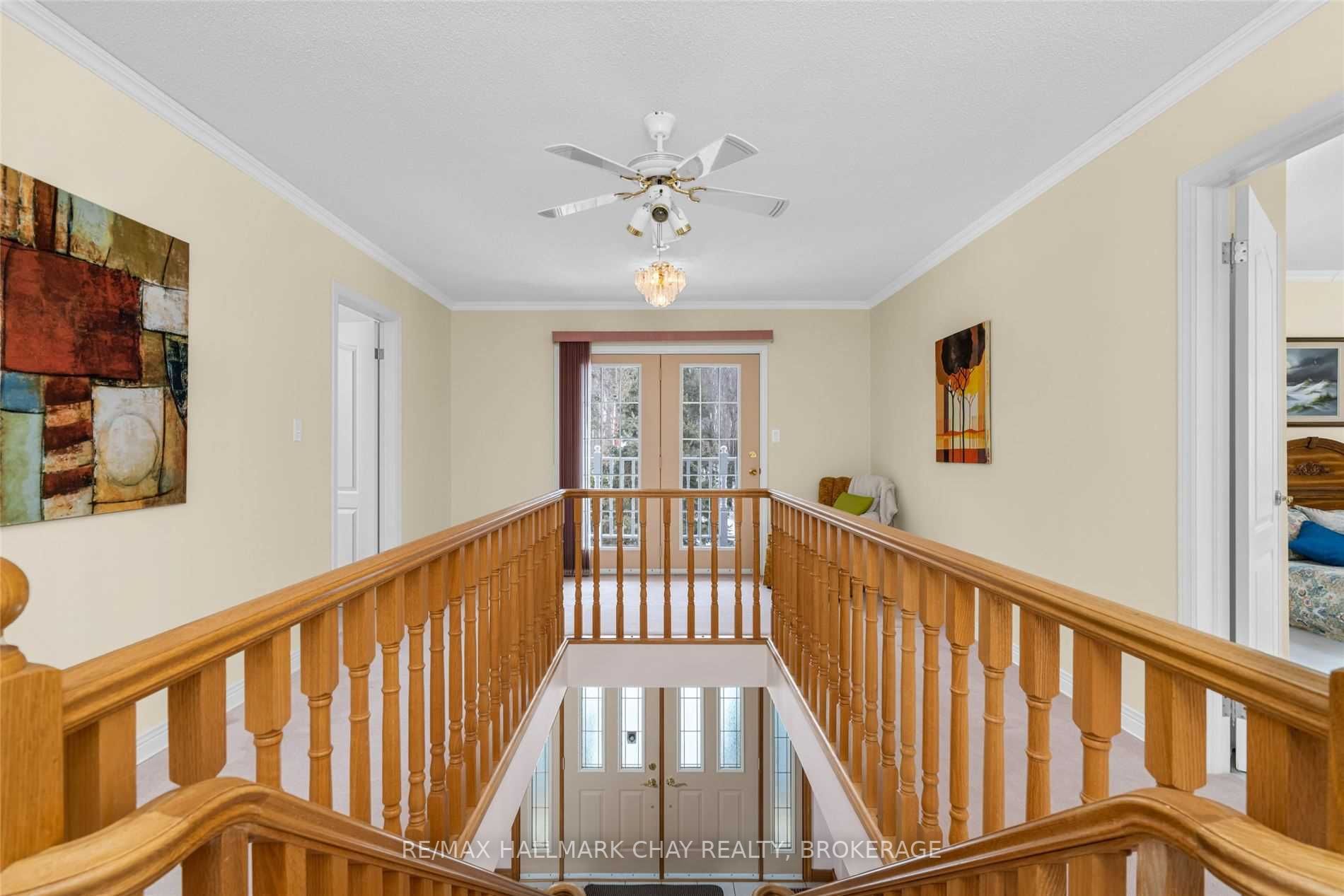 712 Mt St Louis Road W