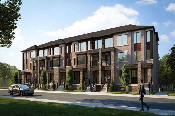 700 Mapleview Drive East Dr, Barrie