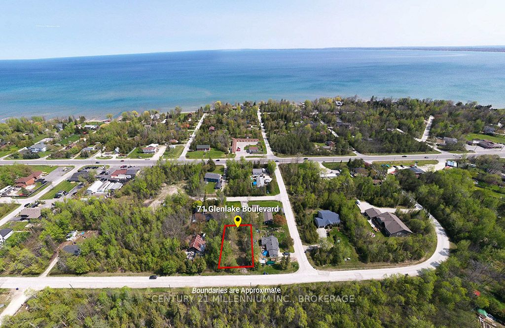 Listing S5963393 - Large Photo # 1